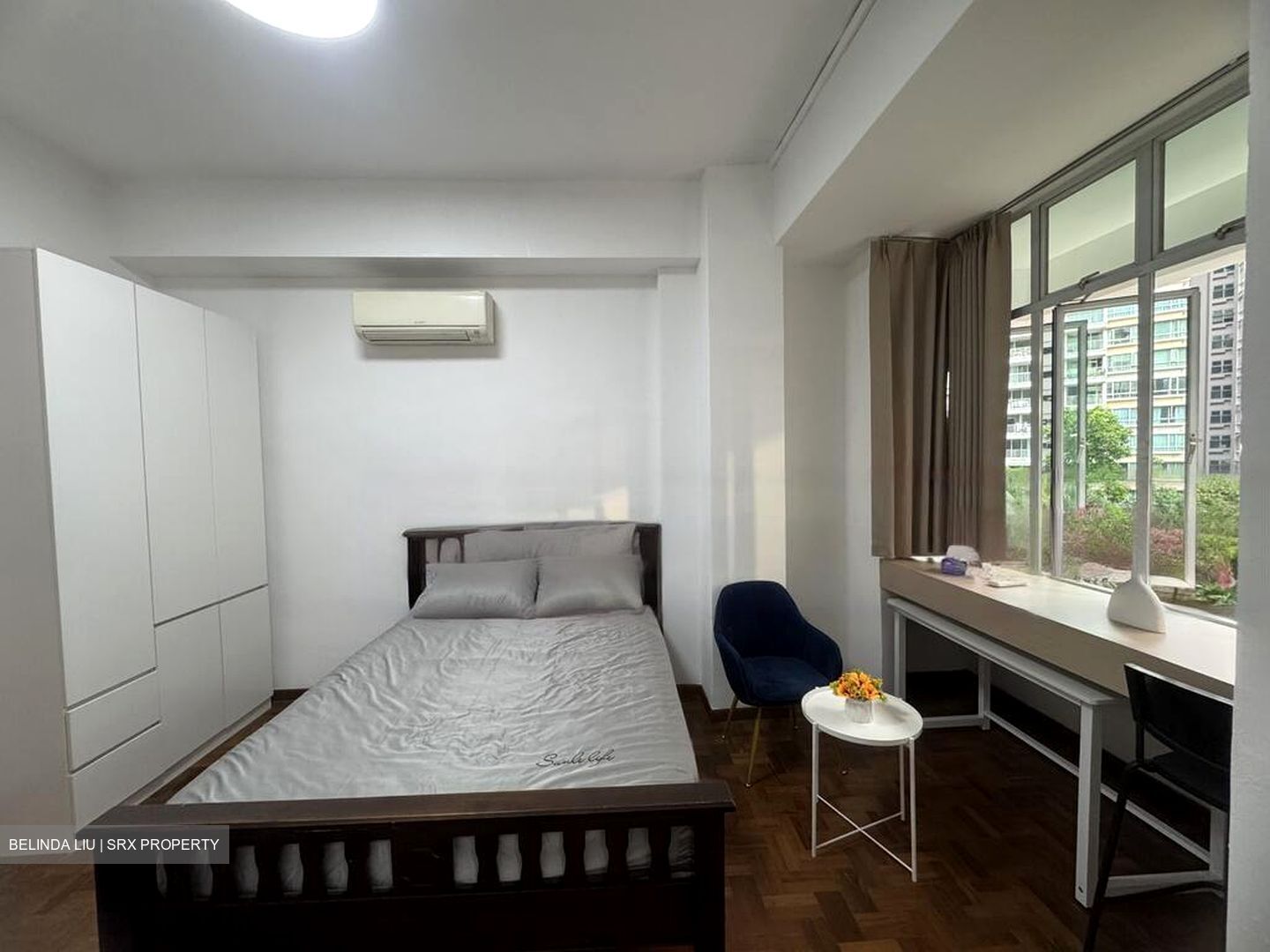 Lakepoint Condominium (D22), Condominium #496104381